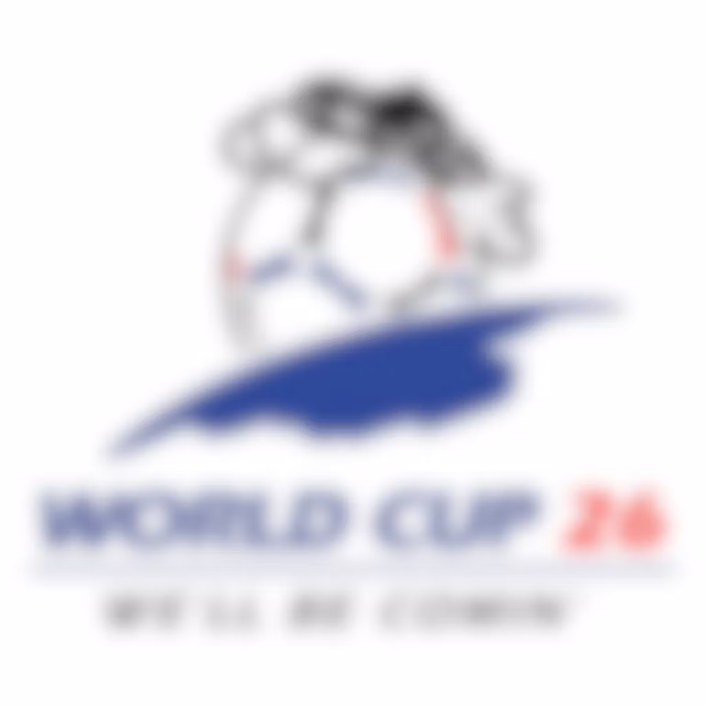 World Cup by Auld Hag: Scotland v Haiti