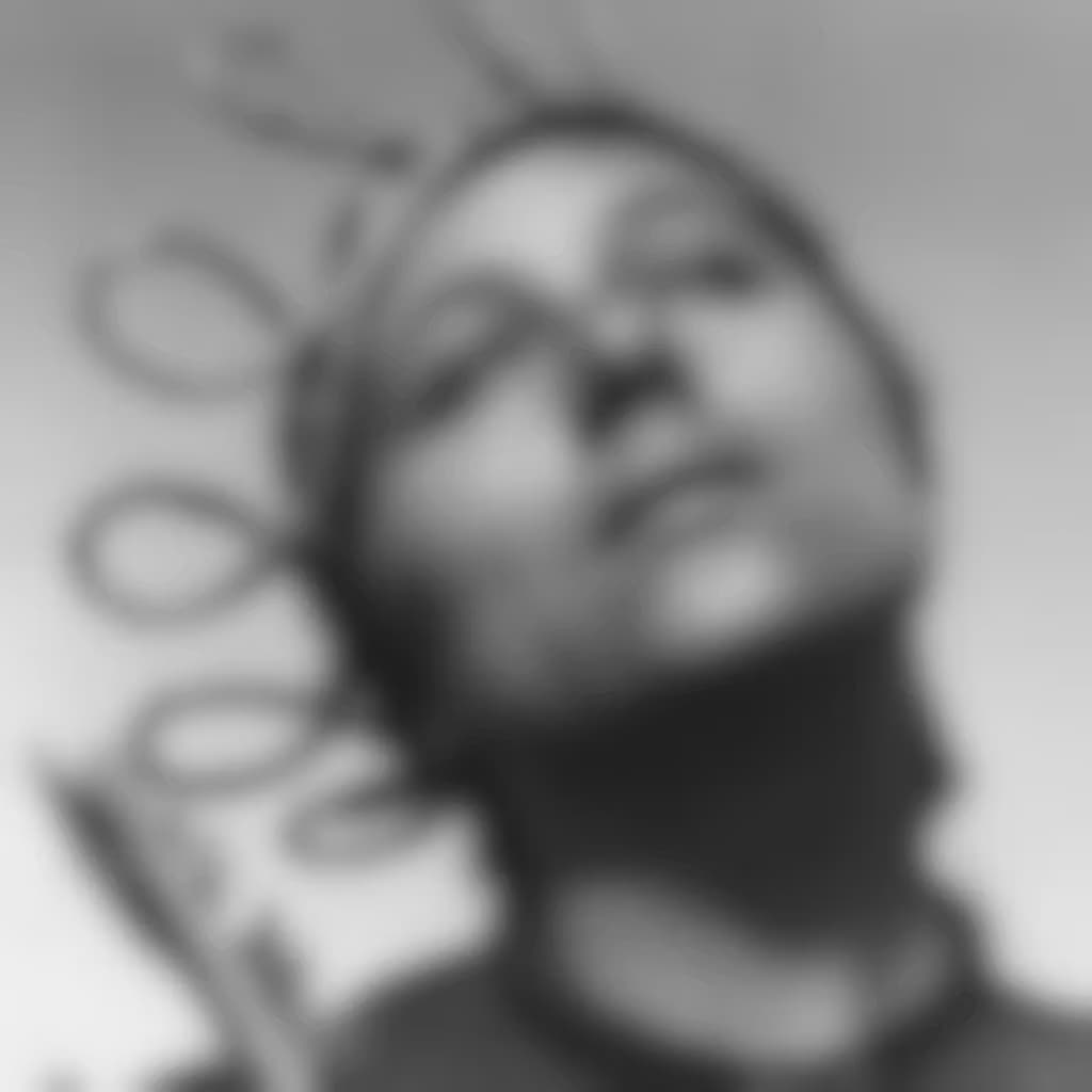 Sprechen Cinema Pres. The Passion Of Joan Of Arc