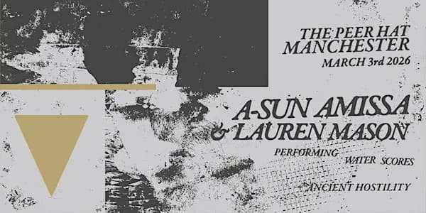 TBCxGZH19 A-Sun Amissa and Lauren Mason performing Water Scores