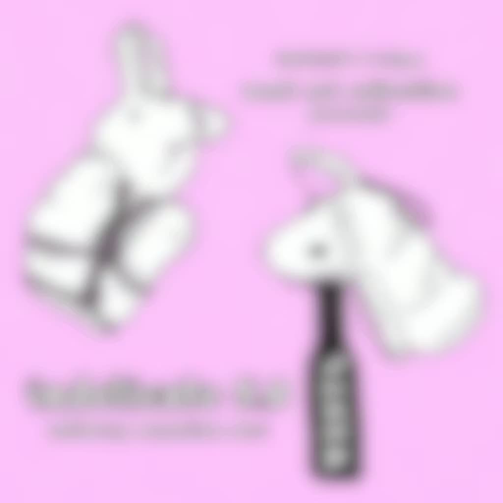 West Art Collective presents: Indelicate 5.0