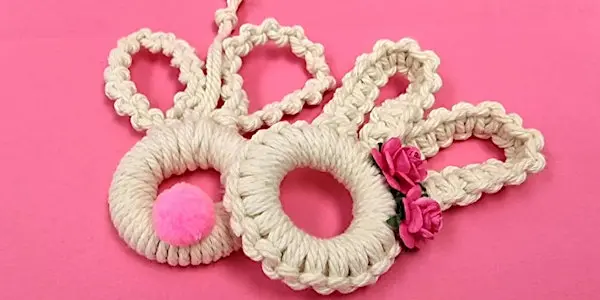 Craft and Fizz Fridays