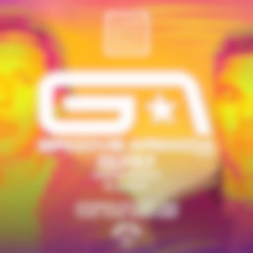 GROOVE ARMADA | Groovebox Binks Yard Opening Weekend SATURDAY