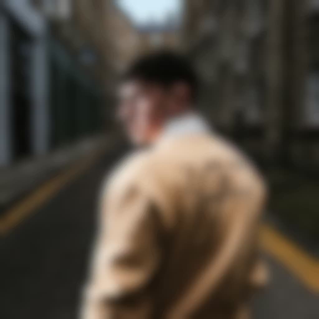 The Depo x BYP presents; Songer