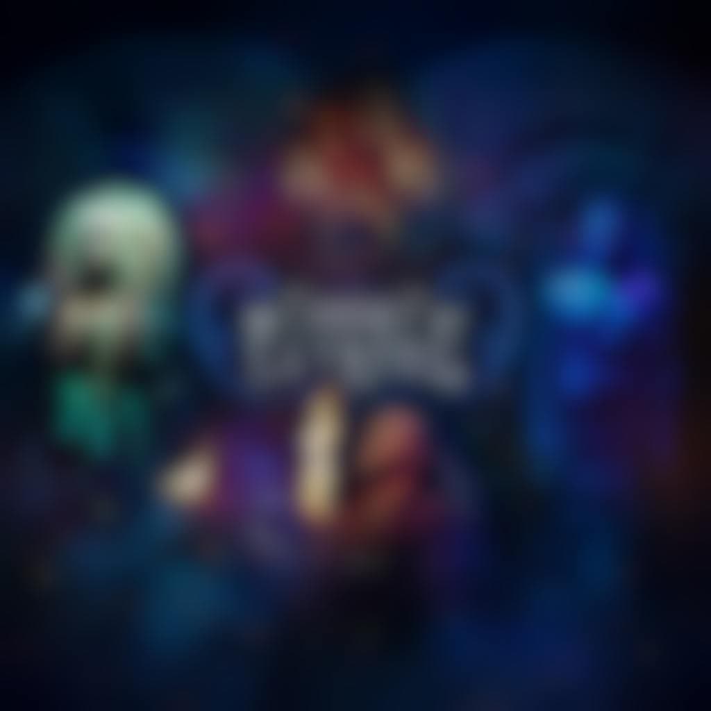 Cabaret Extreme Aberdeen