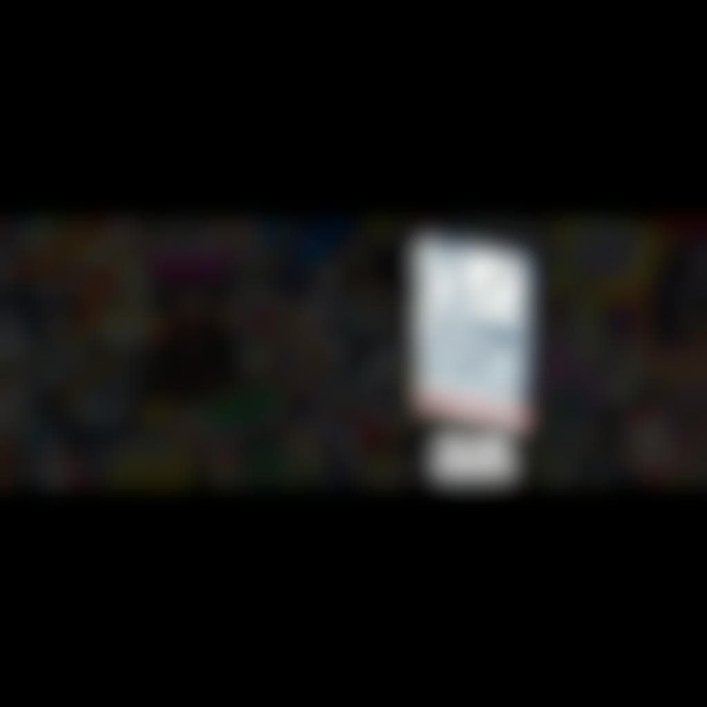 Comic Con Scotland (Aberdeen)