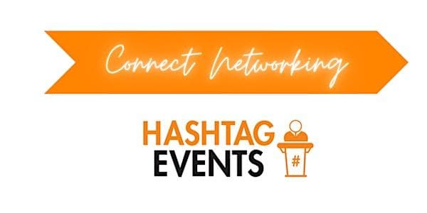 Connect Networking Aberdeen