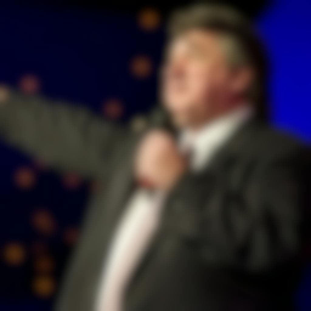 CLOSEUP COMEDY at Herbert's Yard with Bob Mills and more!