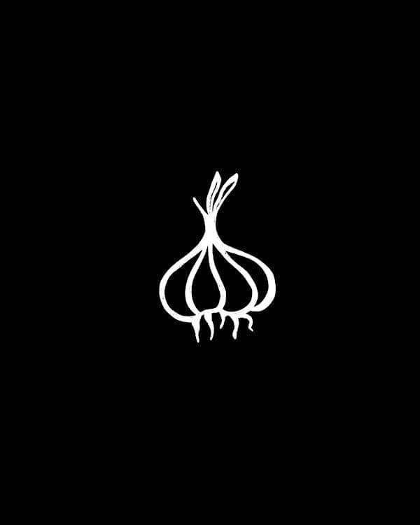 7 Course Dinner at Snails Delicatessen