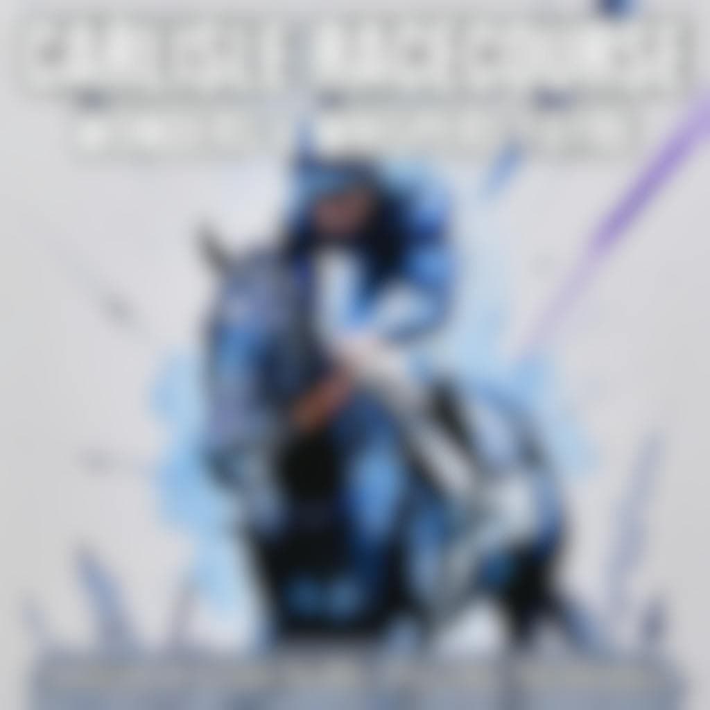 Wonders & Whispers Fayre at Carlisle Racecourse