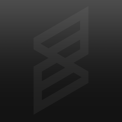 A Pink Floyd Laser and Drone Spectacular - Kids Go FREE!