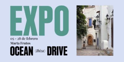 13 Instantes by Marta Frutos Mulero