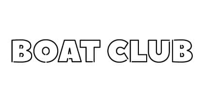 Boat Club