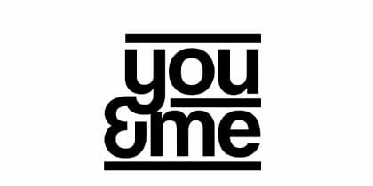 Josh Baker Presents You&Me