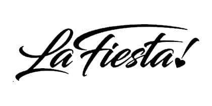 La Fiesta