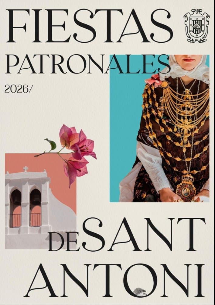 World championship of Arroz de Matanzas