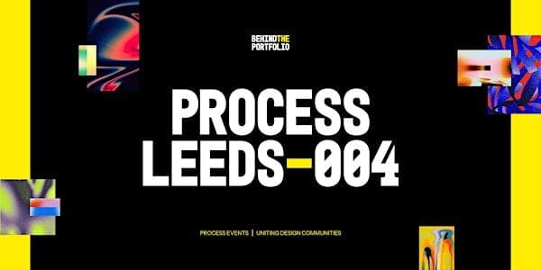 Process Leeds 004