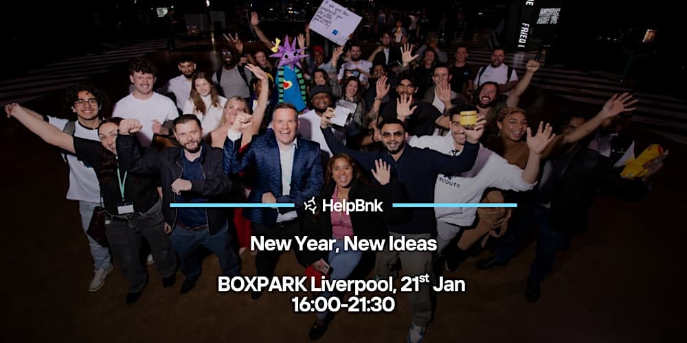 Back to Business - Sales Geek Special - Stop Pitching. Start Connecting