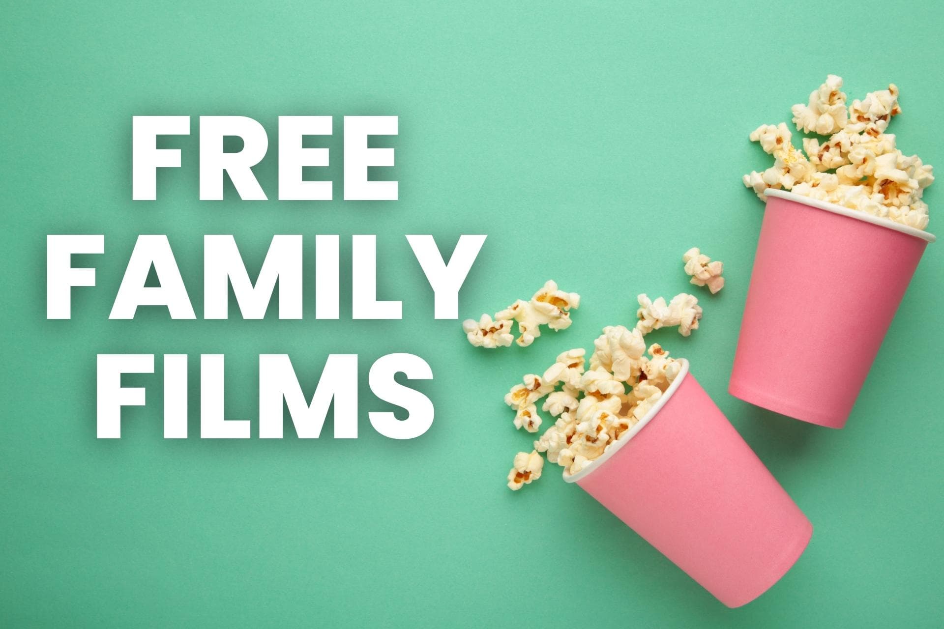 Chitty Chitty Bang Bang