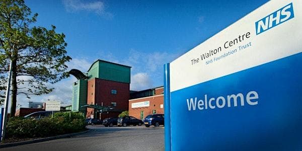 Essentials of Spine Trauma Care