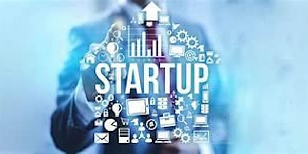 How to Do a Venture Capital Financing