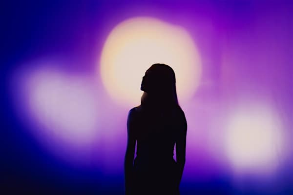 Manchester Collective x Future Yard: Sky with the Four Suns