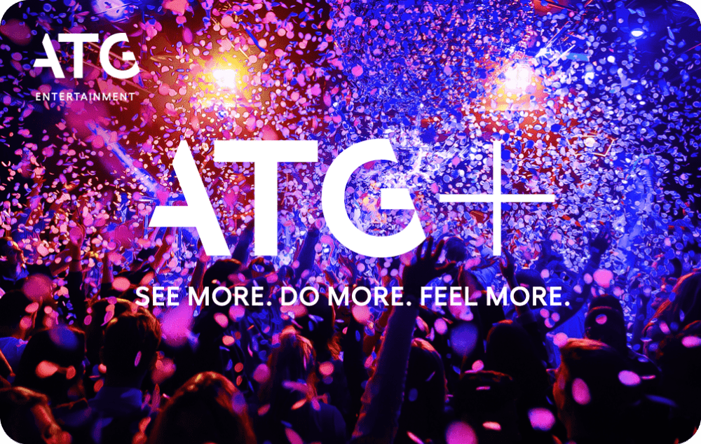 Sing-a-Long-a The Greatest Showman