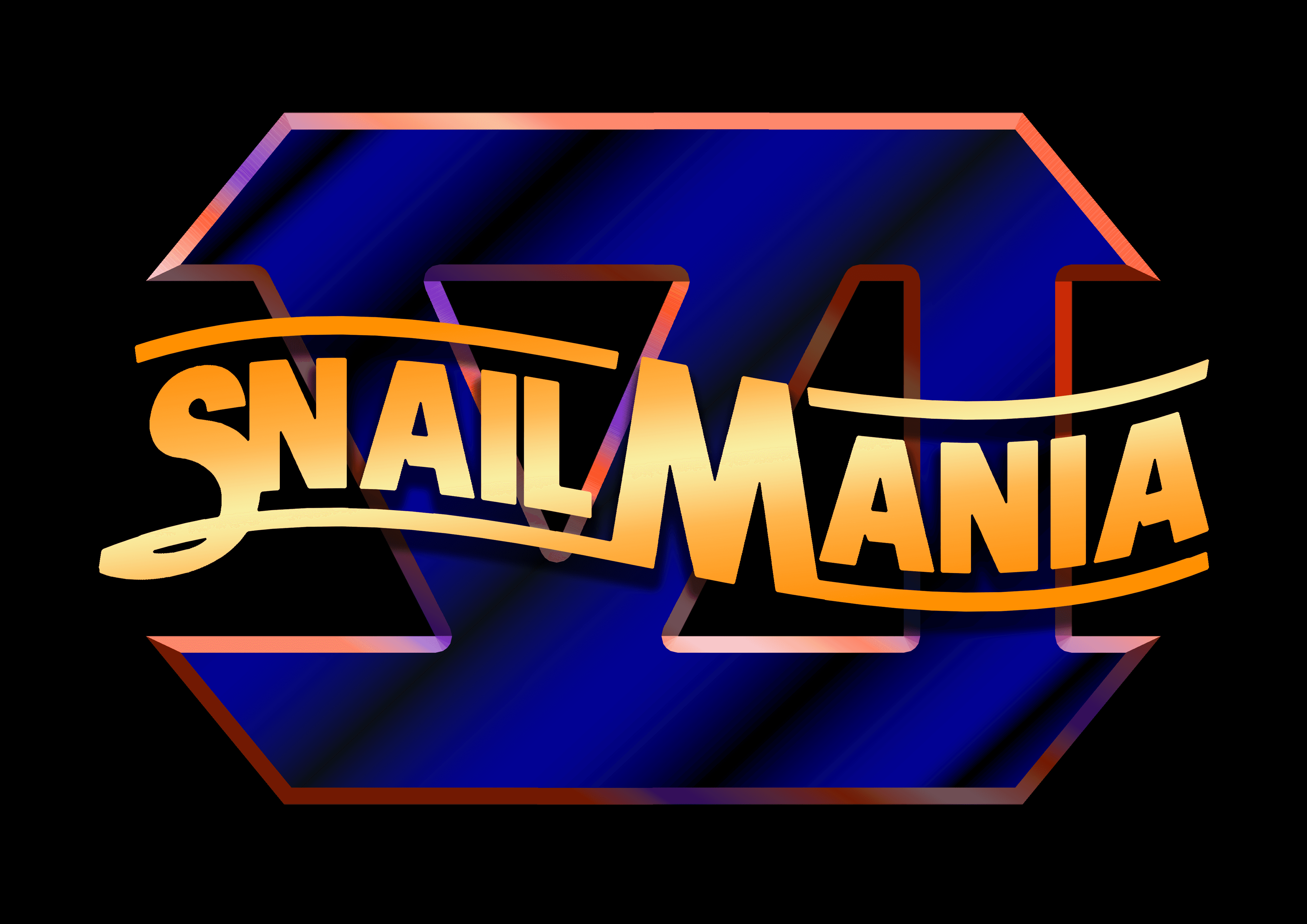 SNAILMANIA VI