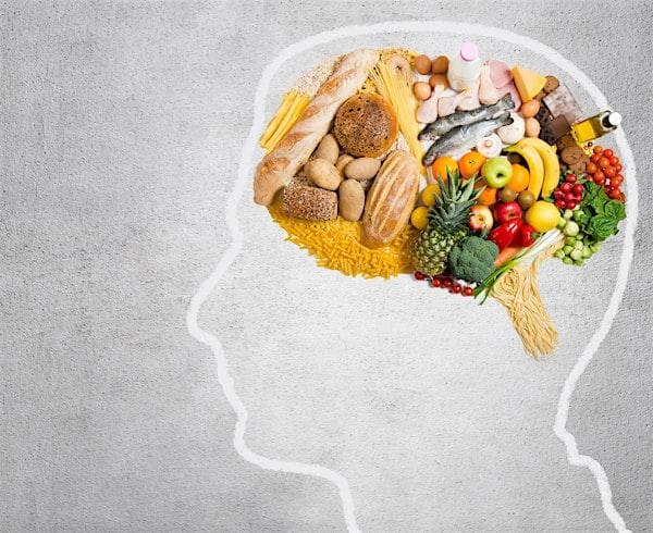 The Gut-Brain Connection: Nourish Your Mind, Body and Microbiome