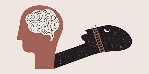 The Science of Dreams with Dr Helen Nuttall