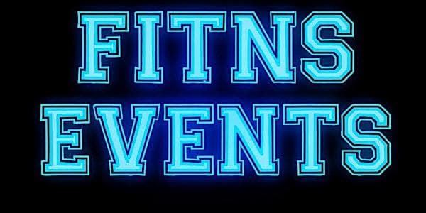 Heaton Park Back Yard Ultra Event 2026