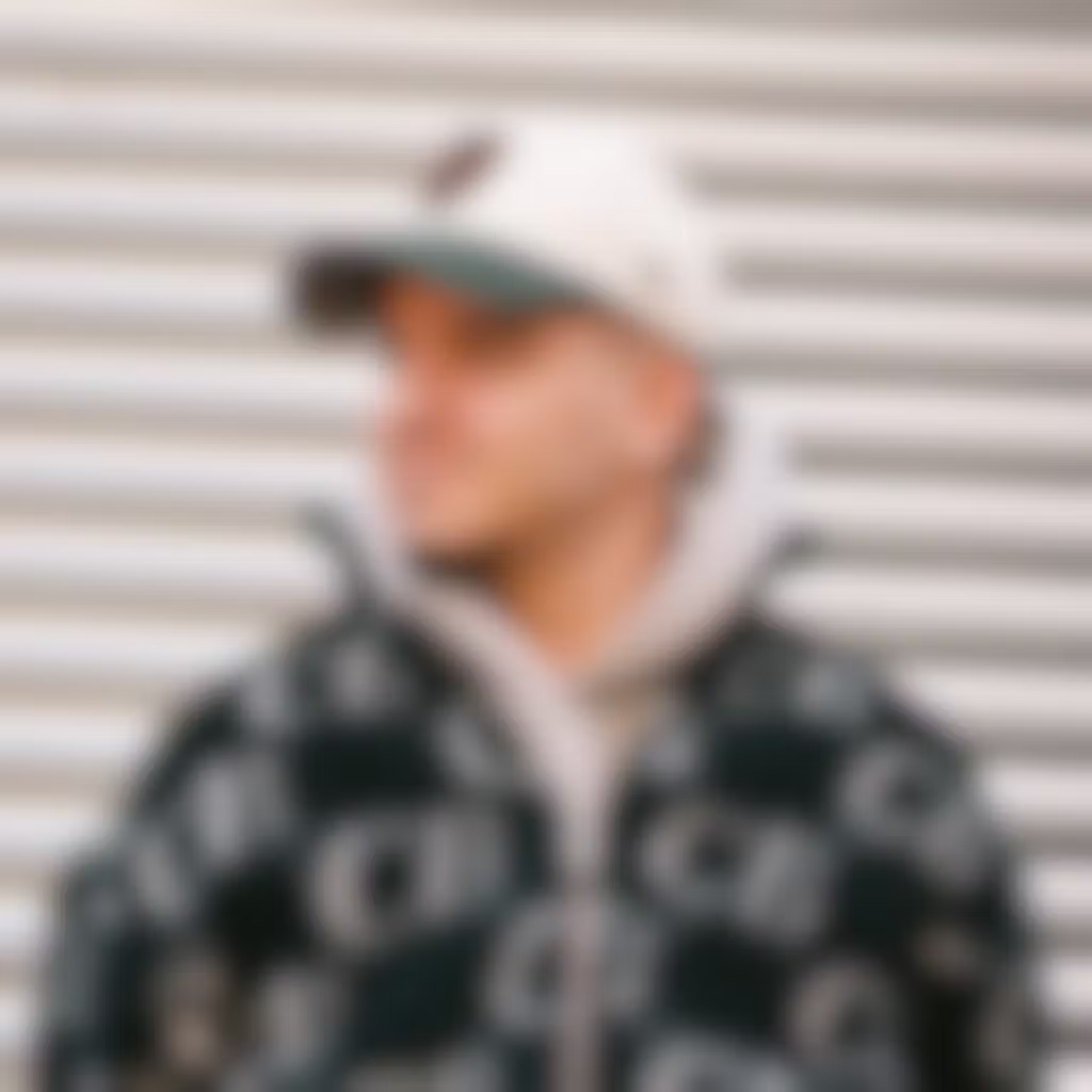 Bedlam in Bournemouth ft Bou, Mozey, Voltage & More