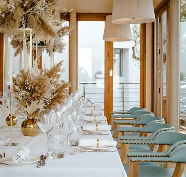 Becoming HER Again - Celebrating International Women’s Day 2026