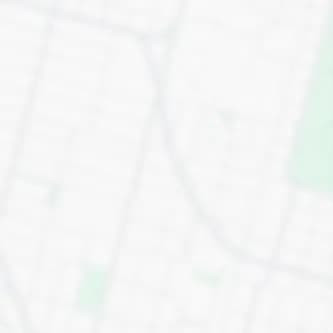 MMAC Guildford - Reflections in Music and Poetry