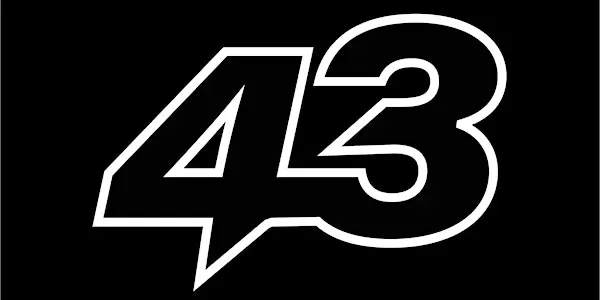 SSTC: Round 2 of the UNIT 43 Championship at Brackendene