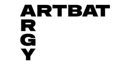 ARGY & ARTBAT