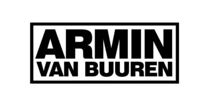 Armin Van Buuren