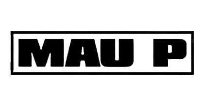 Baddest Behaviour – Mau P