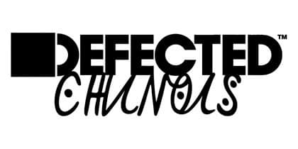 Defected | Chinois Ibiza