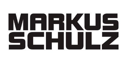 Markus Schulz