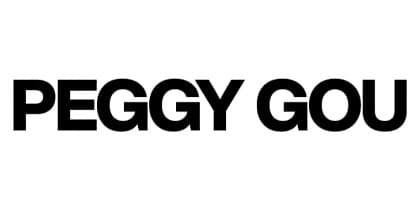 Peggy Gou