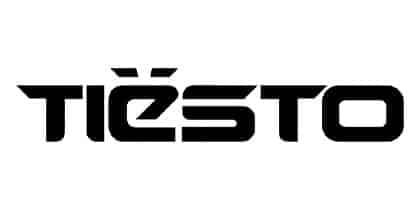 Tiësto