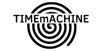 Time Machine: el viaje en vinilo más auténtico del invierno ibicenco