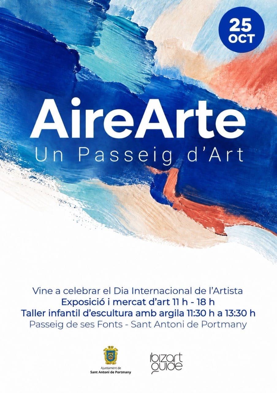 Aire Arte