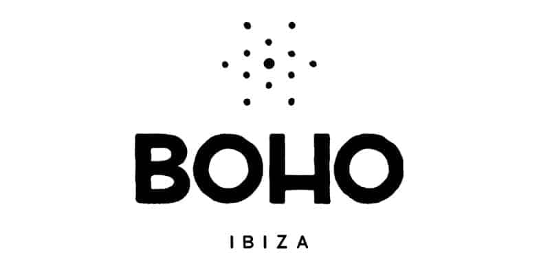 Boho Experience