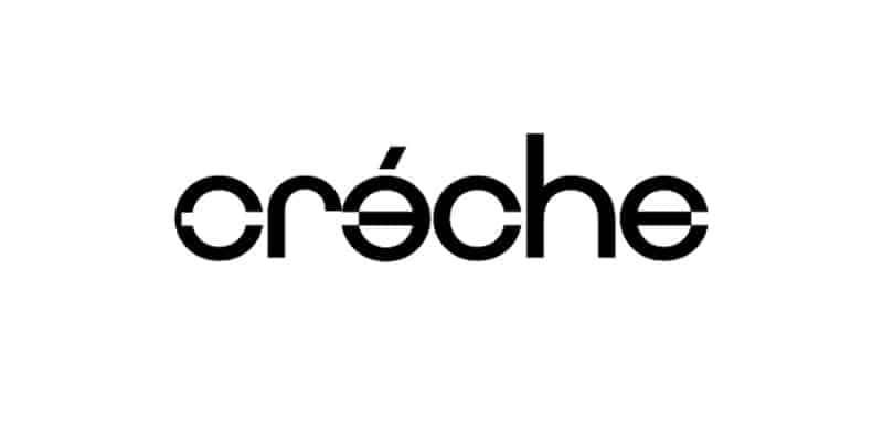 Creche