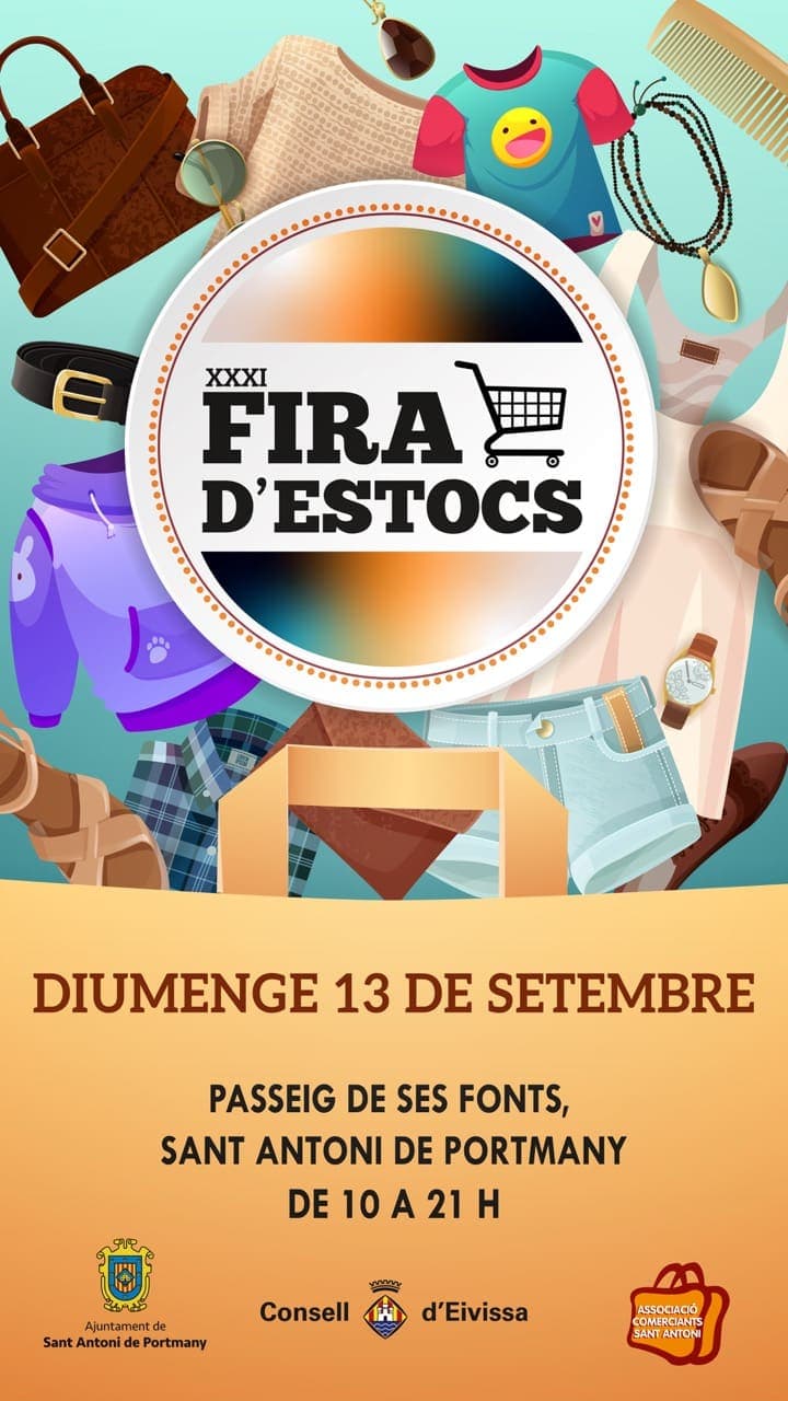 San Antonio Stock Fair