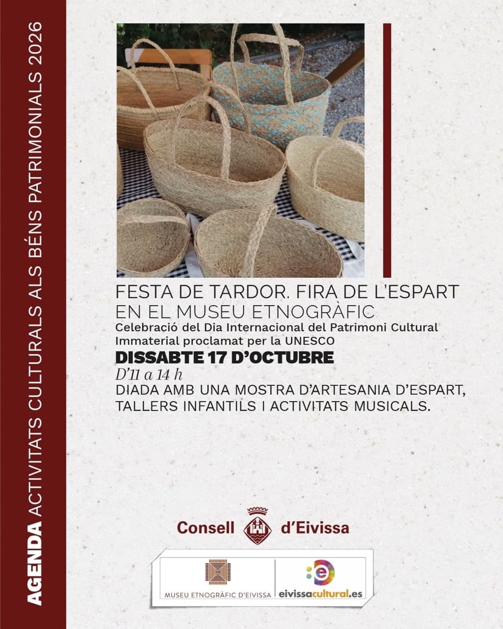 Festa de Tardor