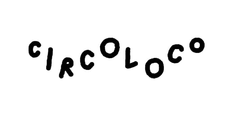 Circoloco