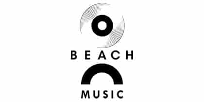 O Beach Music