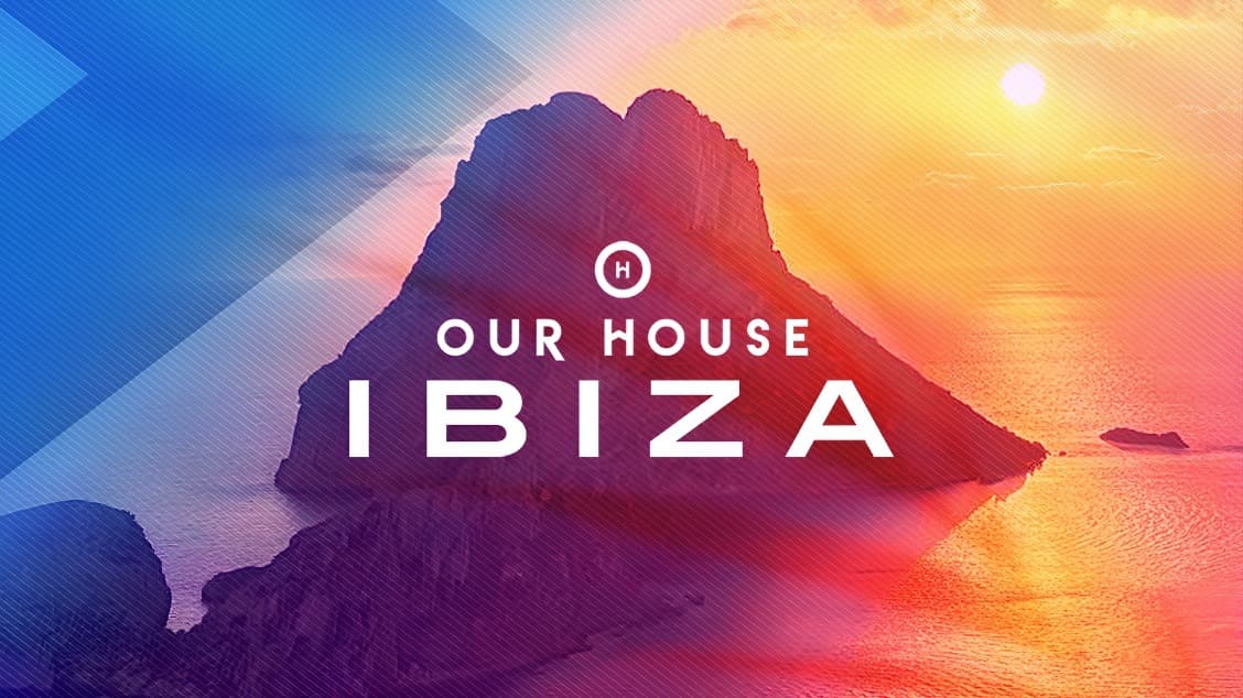 Our House